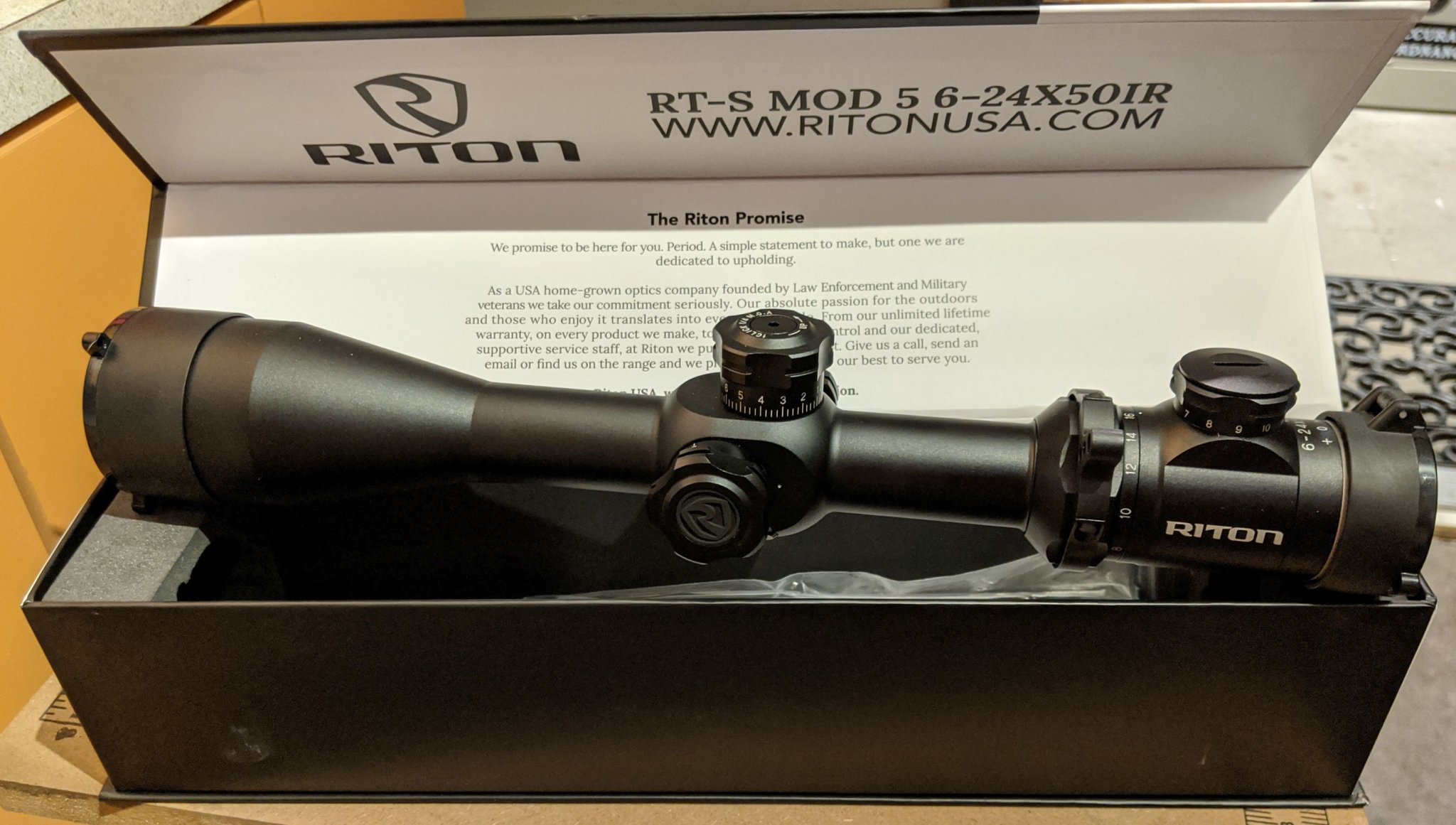 riton2.jpg