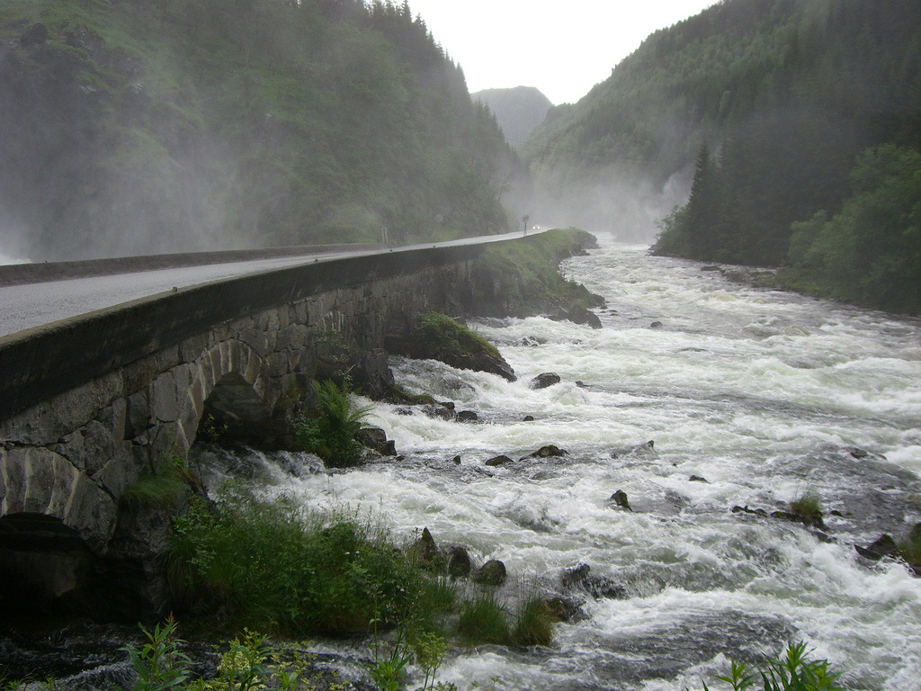 river bridge.jpg