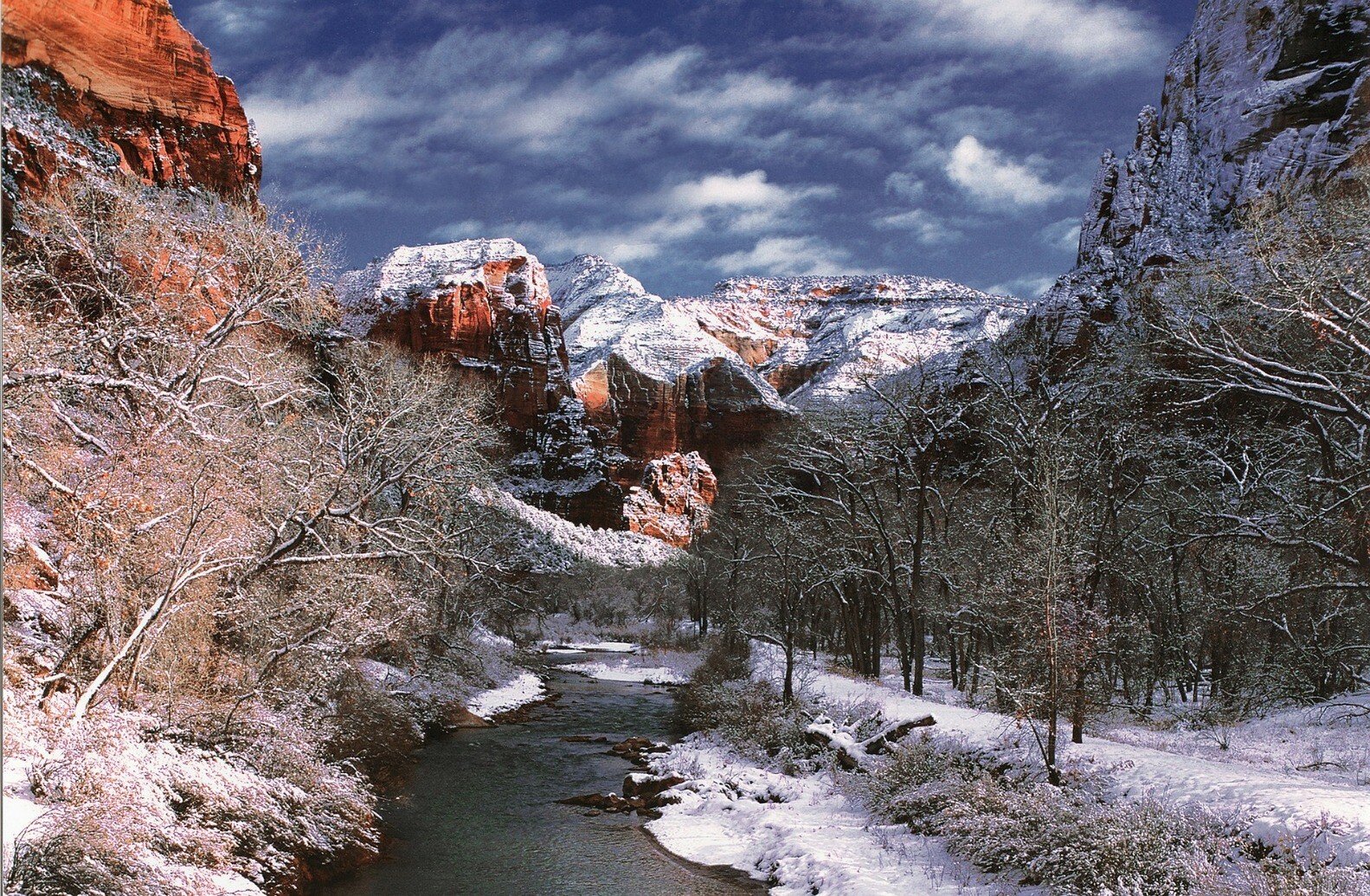 river canyon.jpeg