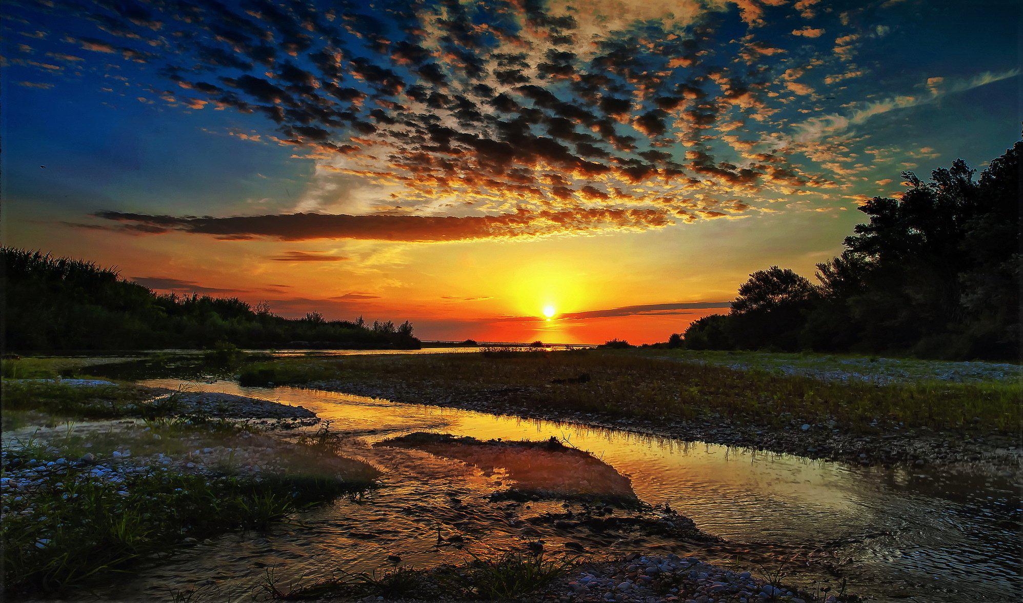 river-forest-sun-sunrise-background-images.jpg