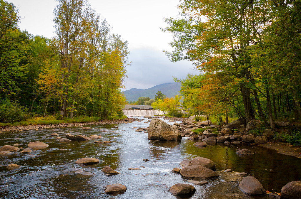 river.jpg