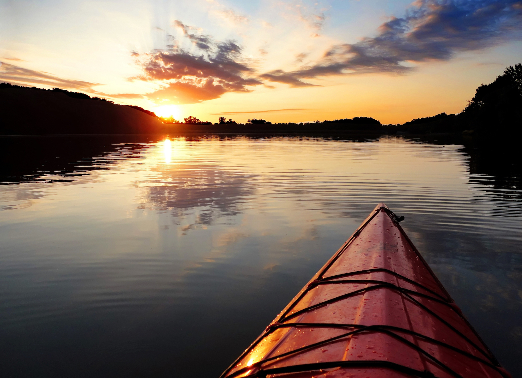 river-kayak.jpg