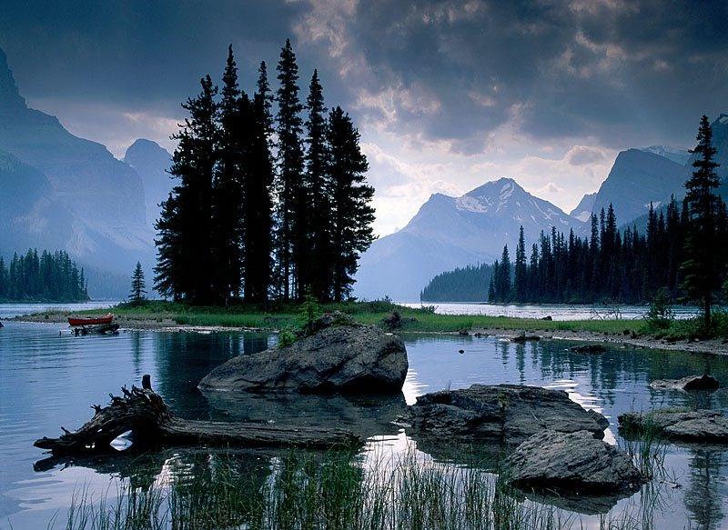 River Lake Wallpaper pictures 08.jpeg