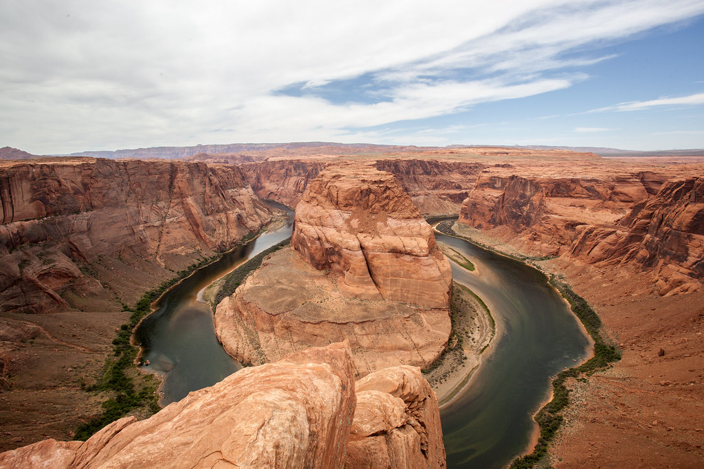 river rock.jpg