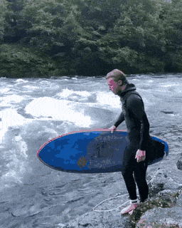 river surf.gif
