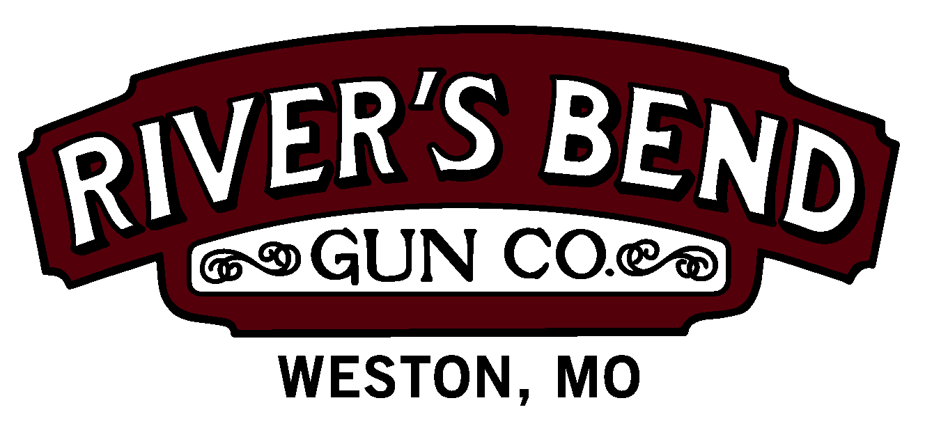 River's Bend Logo.png
