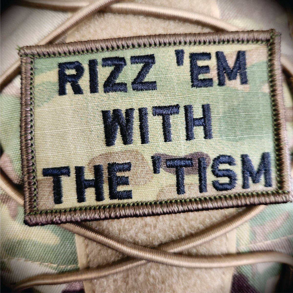 rizzMC-830427.jpg