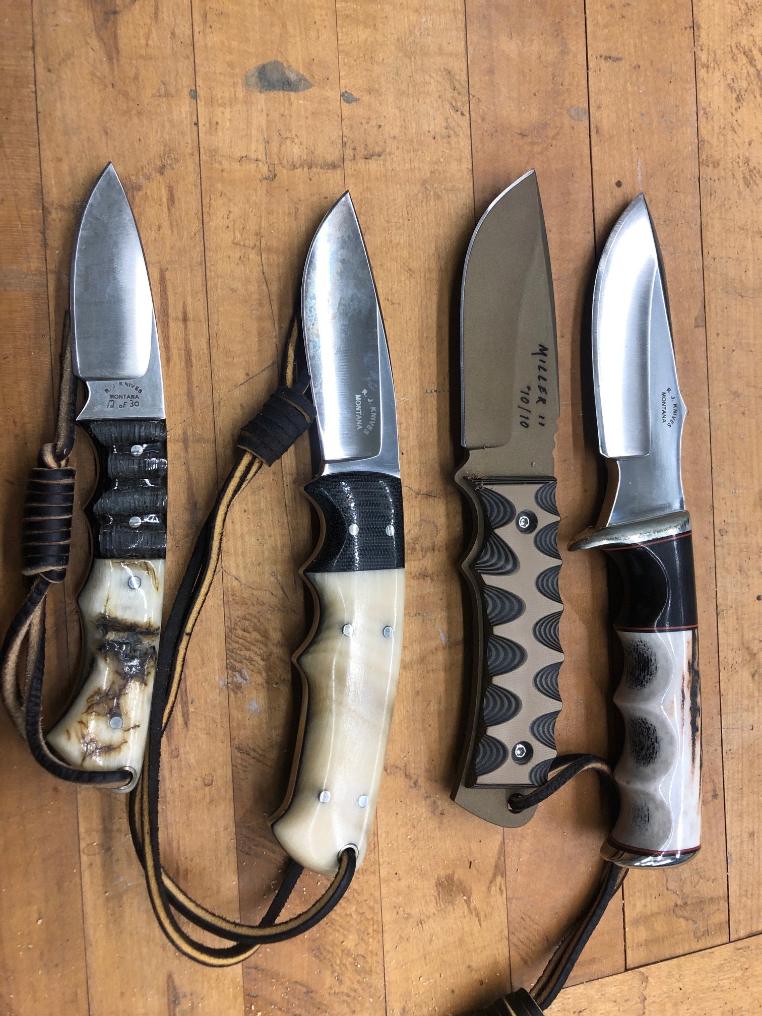 RJ Knives1.jpg