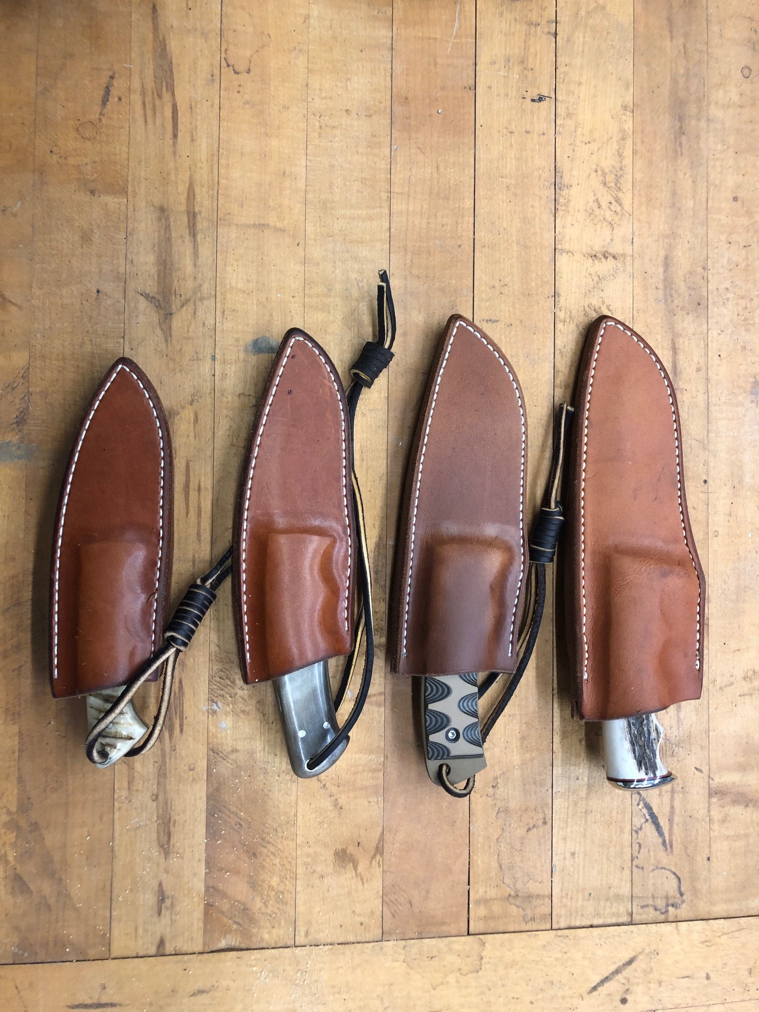 RJ Knives2.jpg