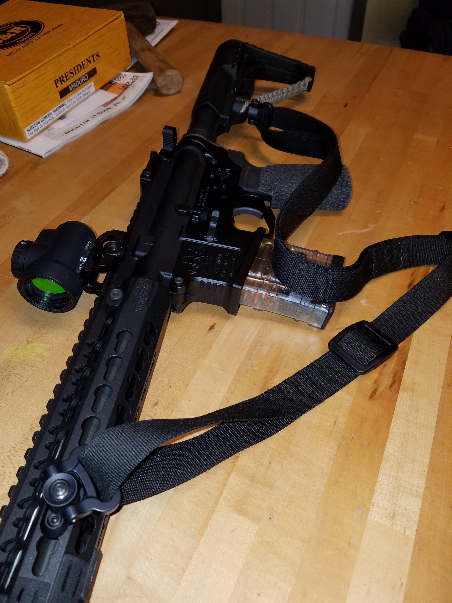 RjxyQSD[1].jpg