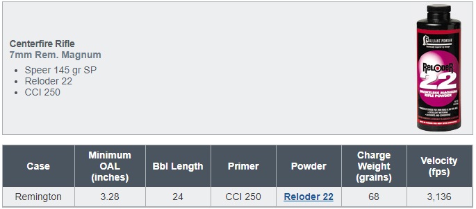 rl22.jpg