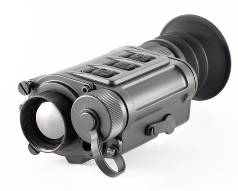 rl25.jpg