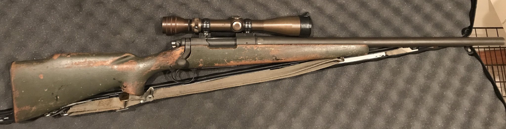 rlm8541_vintage_M40_stocks.jpg