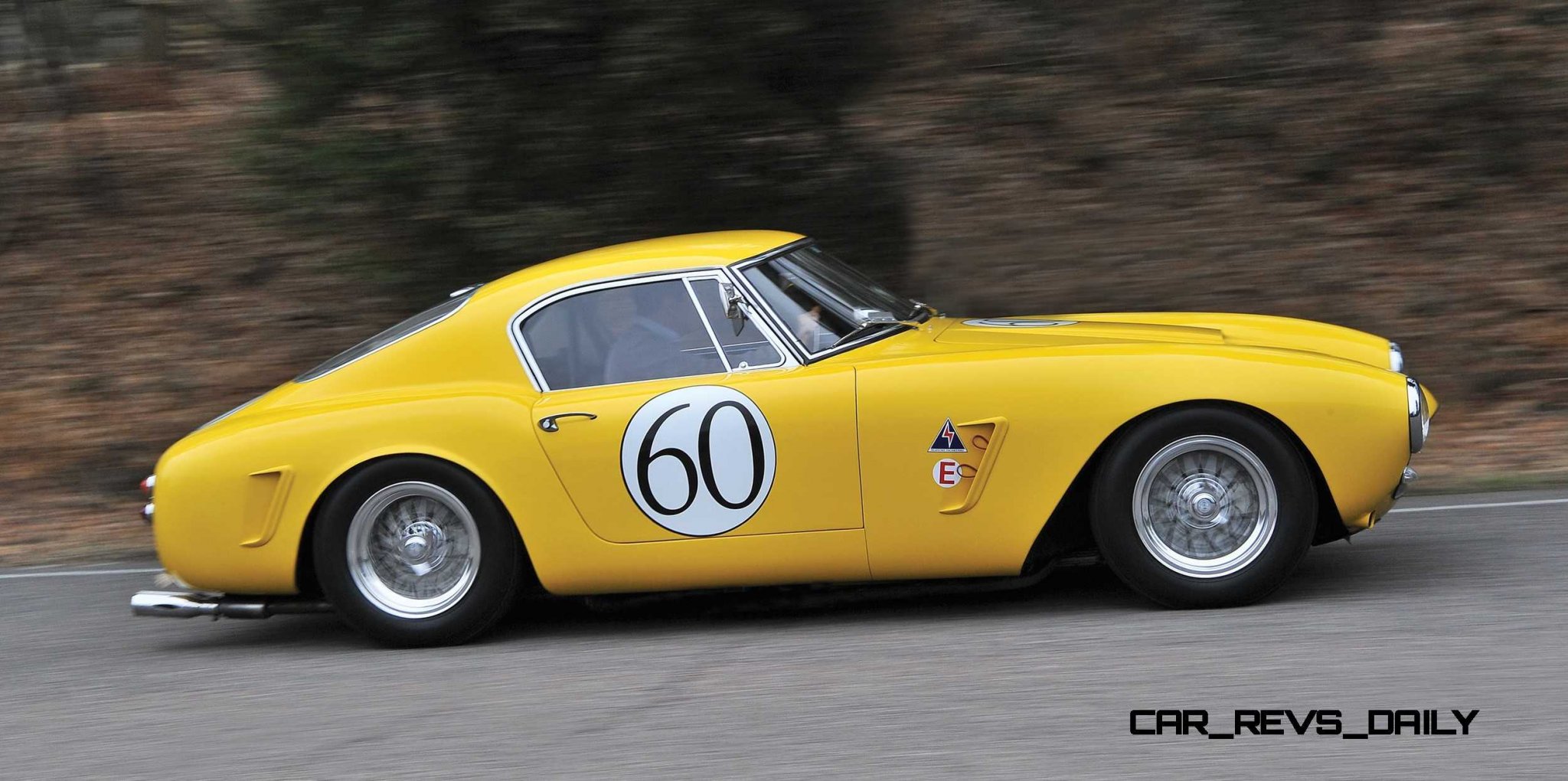 RM-Villa-Erba-2015-1960-Ferrari-250GT-Berlinetta-Competizione-SWB-Alloy-by-Scaglietti-15.jpg