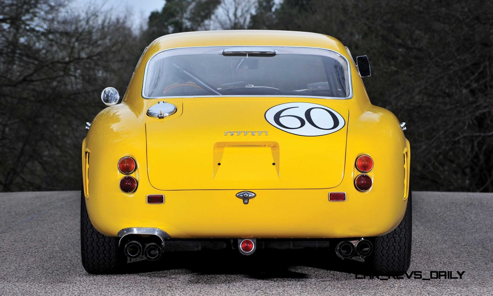 RM-Villa-Erba-2015-1960-Ferrari-250GT-Berlinetta-Competizione-SWB-Alloy-by-Scaglietti-17.jpg