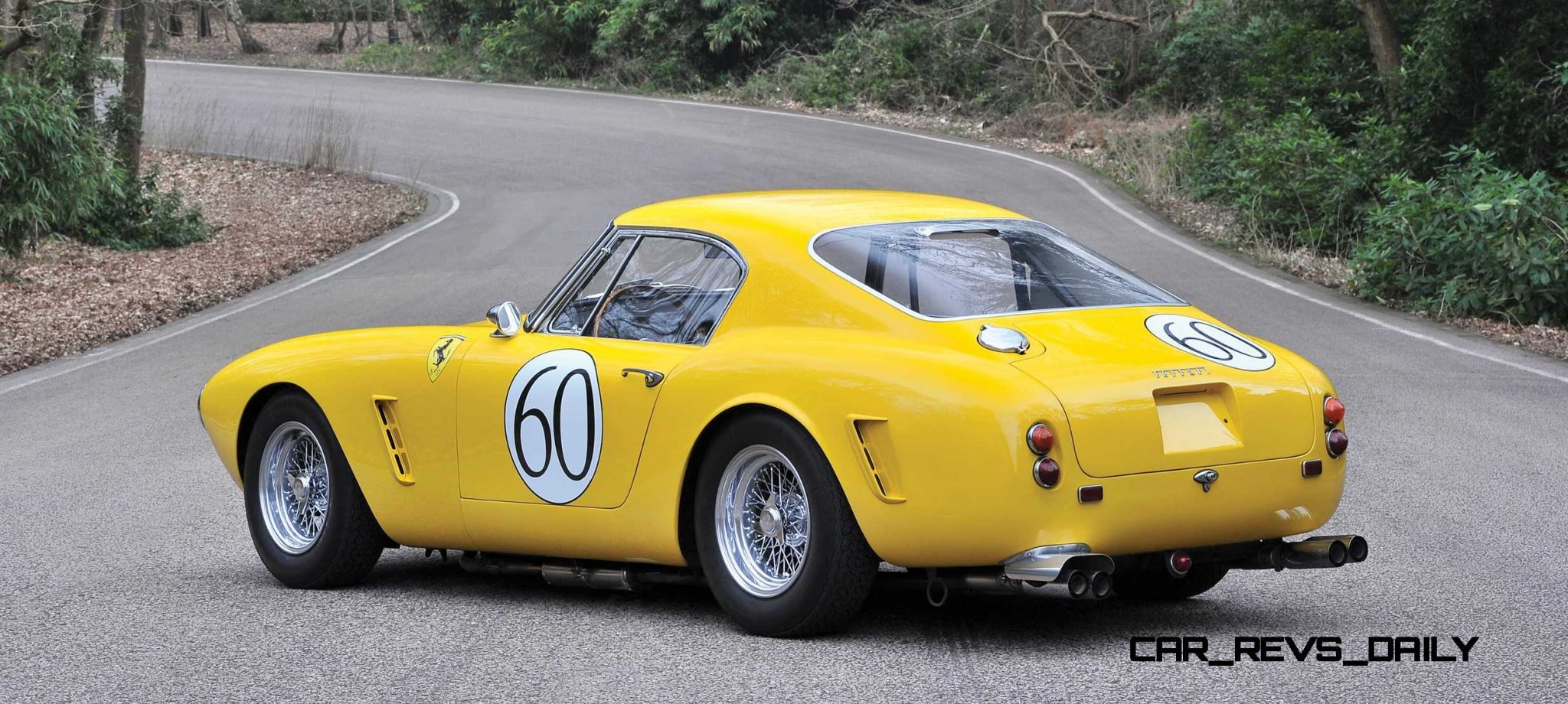 RM-Villa-Erba-2015-1960-Ferrari-250GT-Berlinetta-Competizione-SWB-Alloy-by-Scaglietti-2.jpg