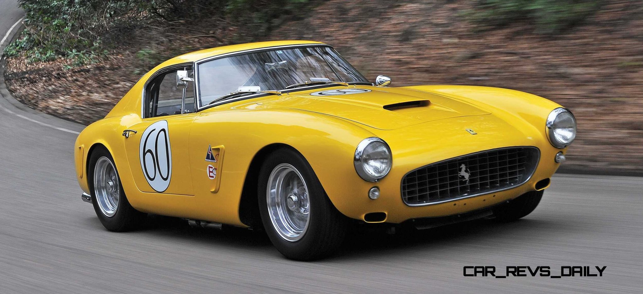 RM-Villa-Erba-2015-1960-Ferrari-250GT-Berlinetta-Competizione-SWB-Alloy-by-Scaglietti-21.jpg