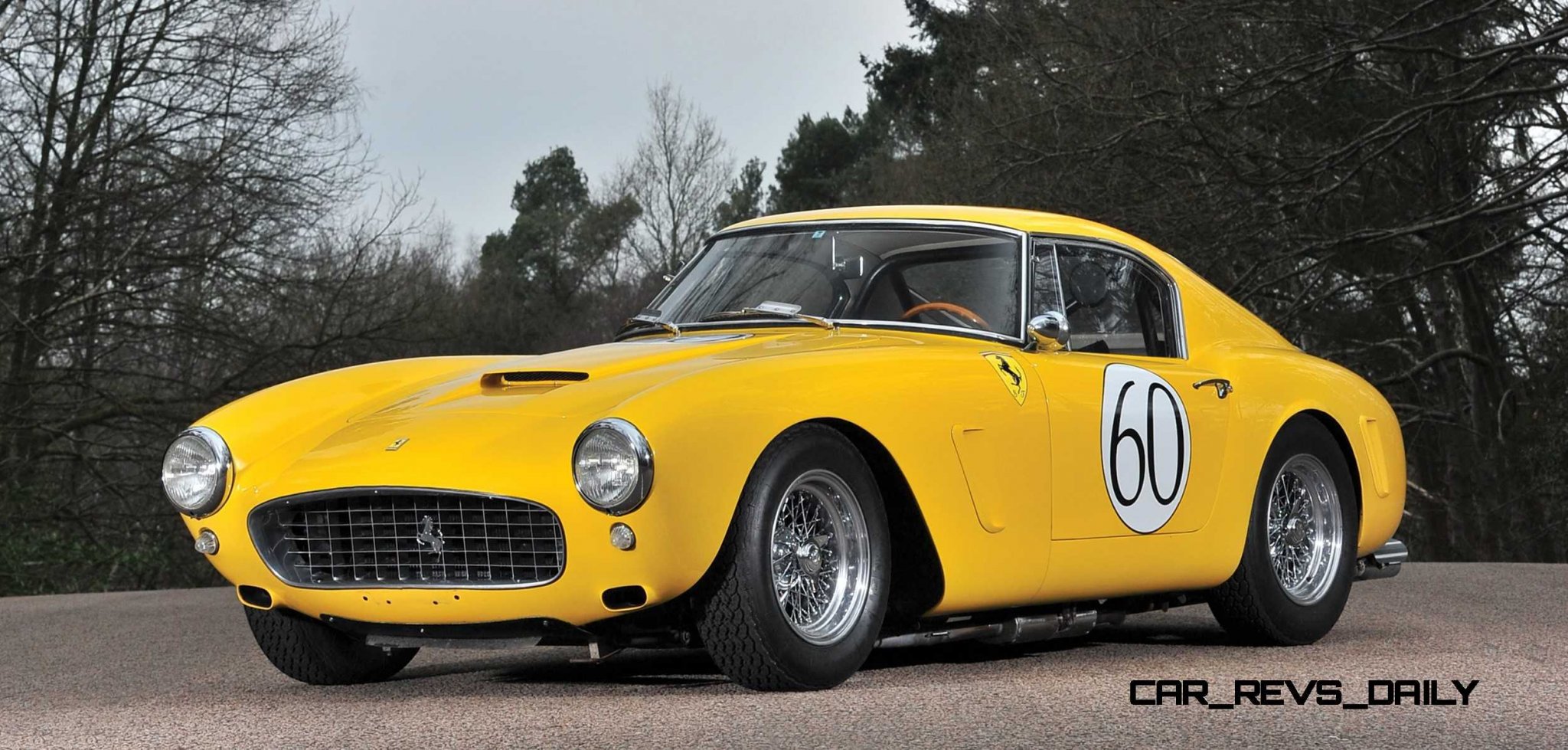 RM-Villa-Erba-2015-1960-Ferrari-250GT-Berlinetta-Competizione-SWB-Alloy-by-Scaglietti-29.jpg