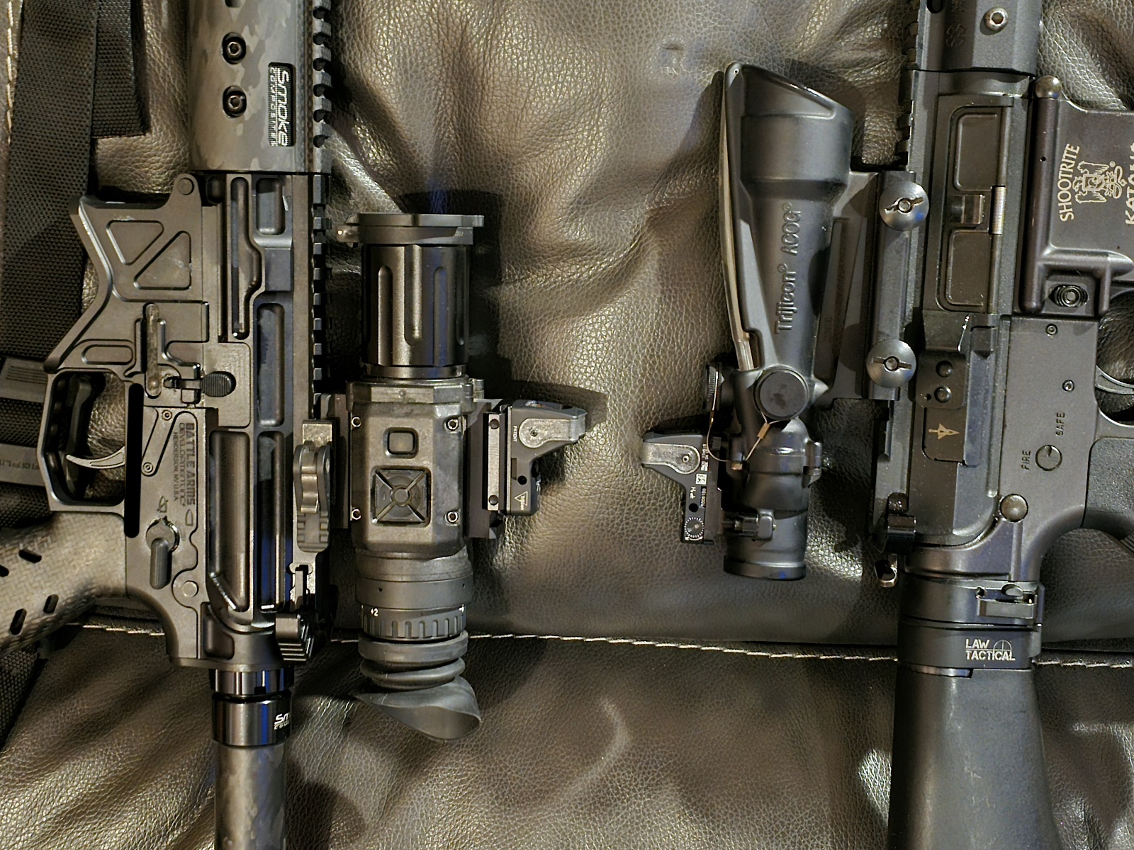 RMR problems.jpg