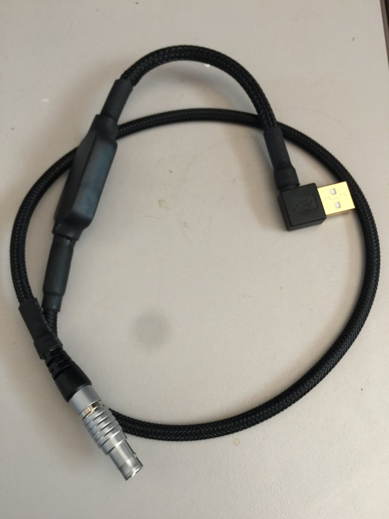 RNVG Cable.JPG