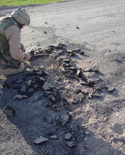 Road Repair 1.jpg