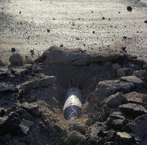 Road Repair 2.jpg