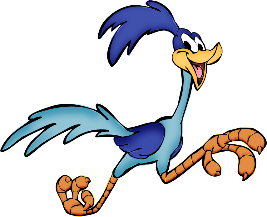 road runner.png