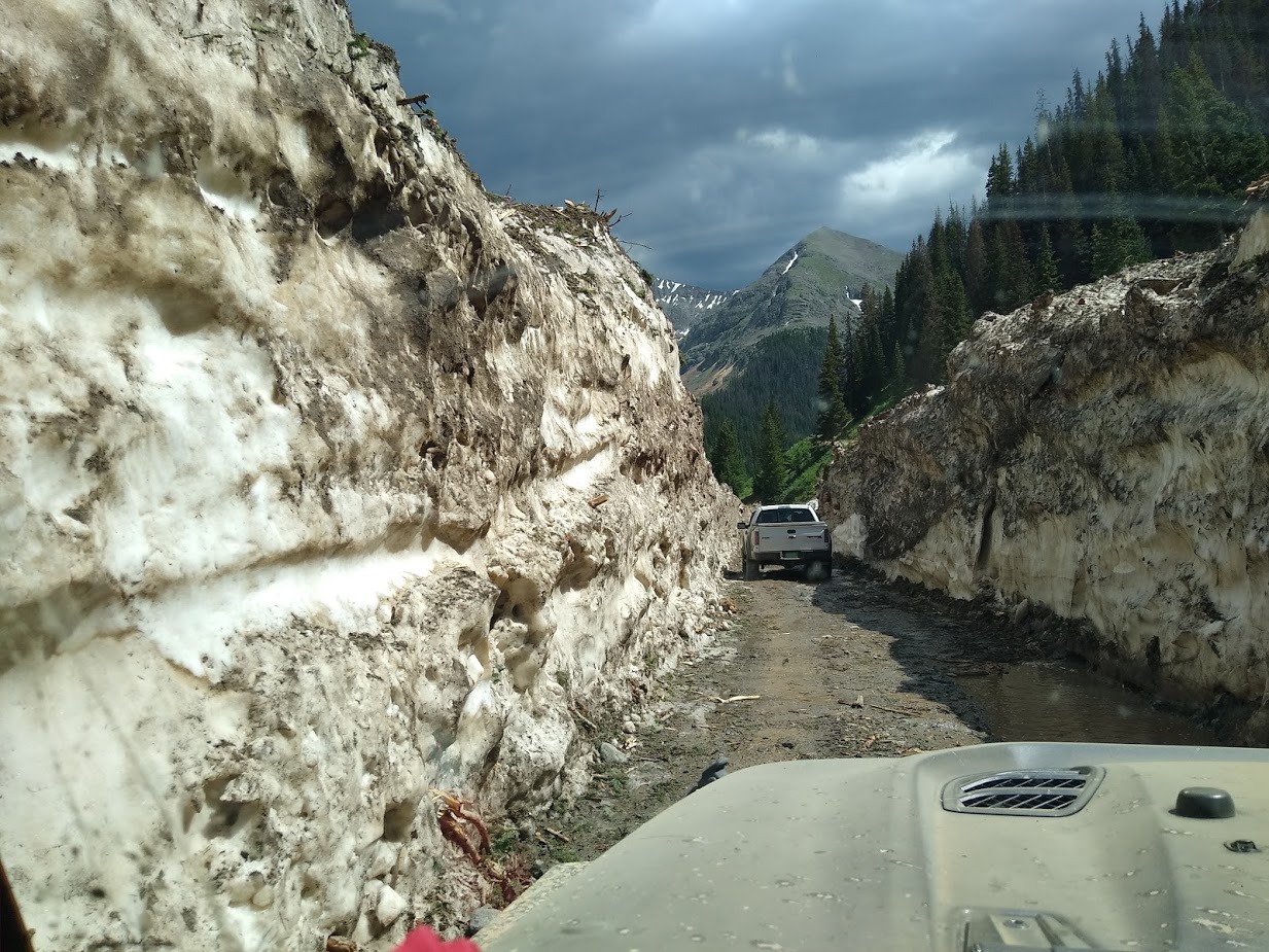 road to animas forks2.jpg
