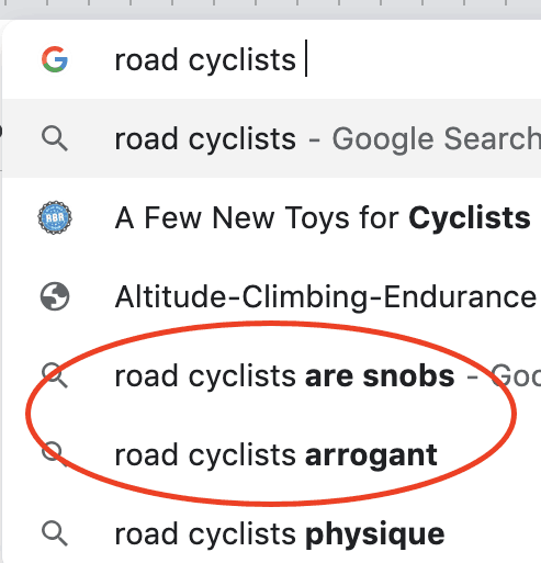 roadcyclistsautocomplete.png