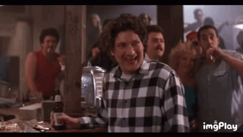 roadhouse-beer.gif