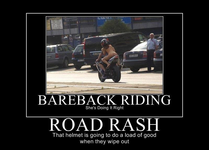 RoadRash.jpg