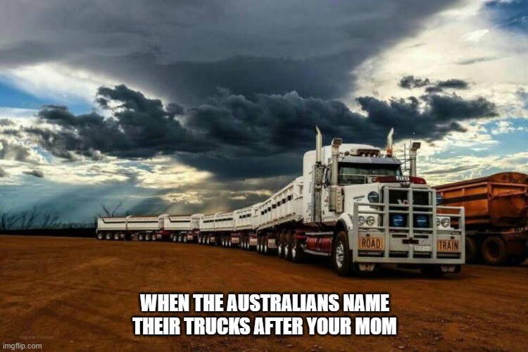roadtrain1.jpg