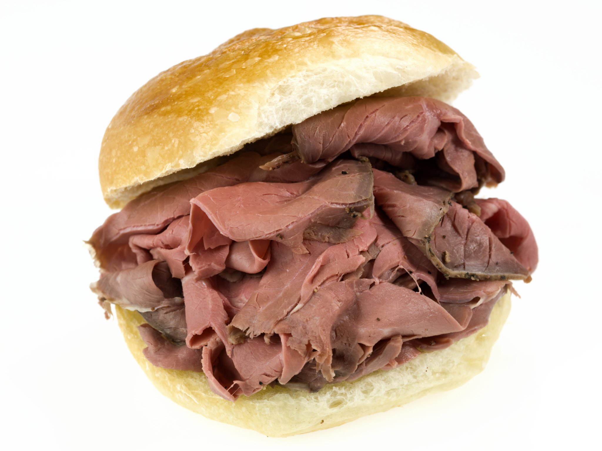 Roast-Beef-Sandwich-scaled-1563360242.jpg