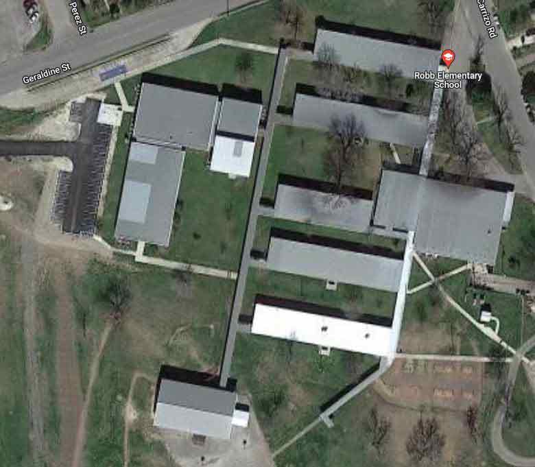 Robb-Elementary.jpg