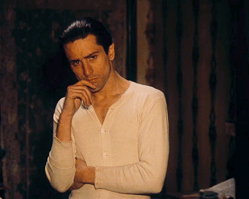 robert-de-niro-rF1qyV.gif