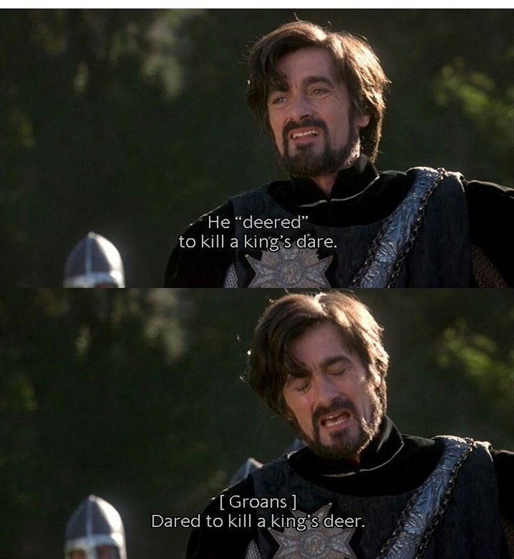 robin-hood-men-in-tights-quote-7-picture-quote-1.jpg