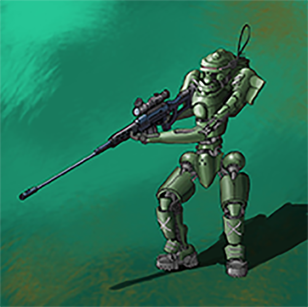 robot_sniper_by_dkell-d3ggide.png