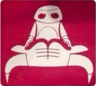 RobotCrab.jpg
