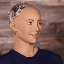 robotgirl-artificial.gif