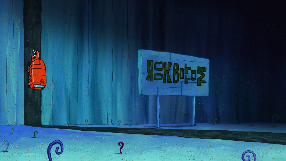 Rock Bottom.png