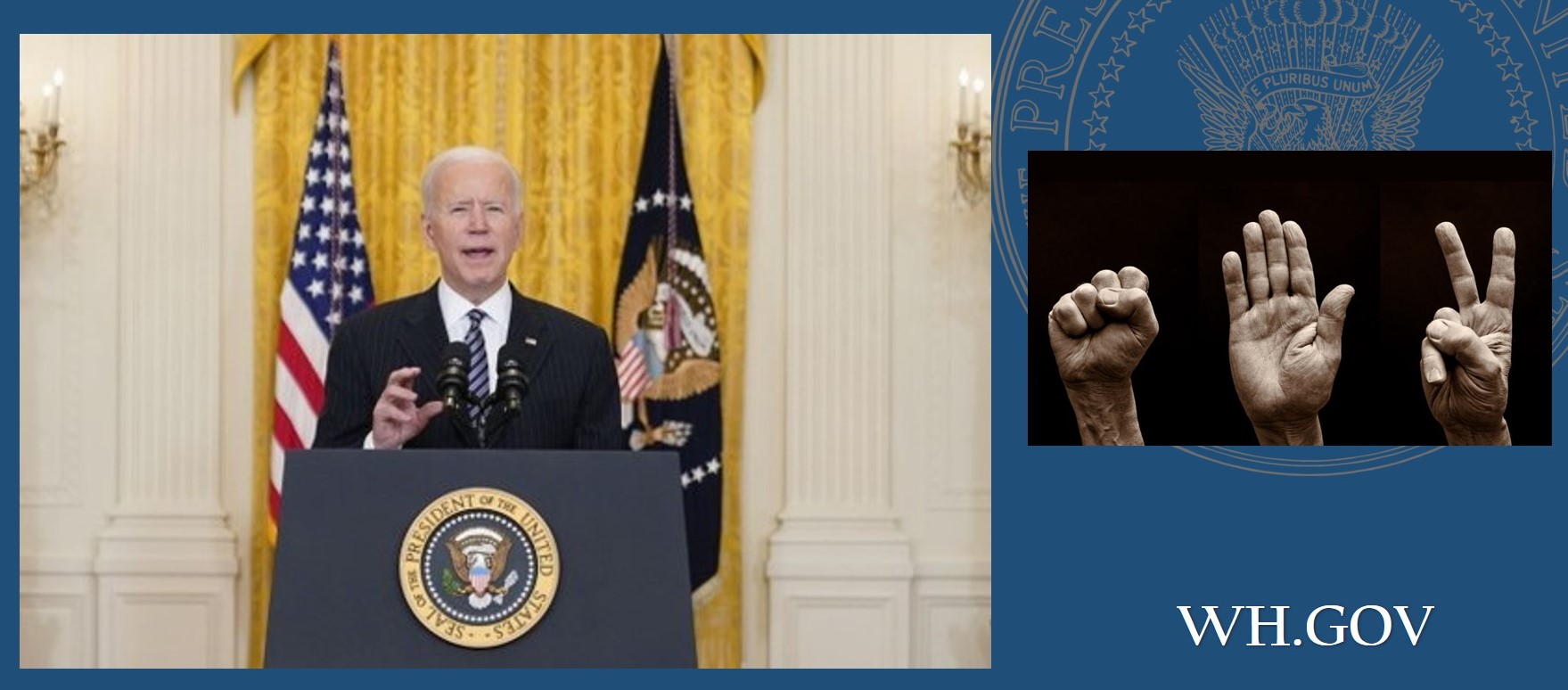 rock paper scissors.jpg