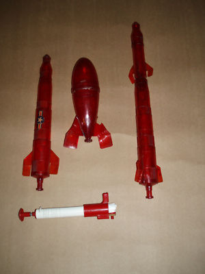 rockets.jpg