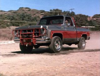 rockfordtruck.jpg