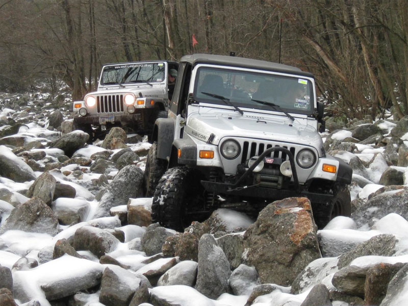 rockin_rockcreek.jpg
