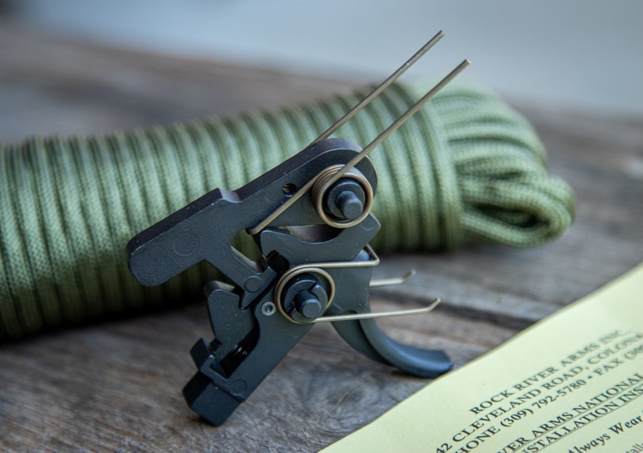 RockRiver_trigger__00242.jpg