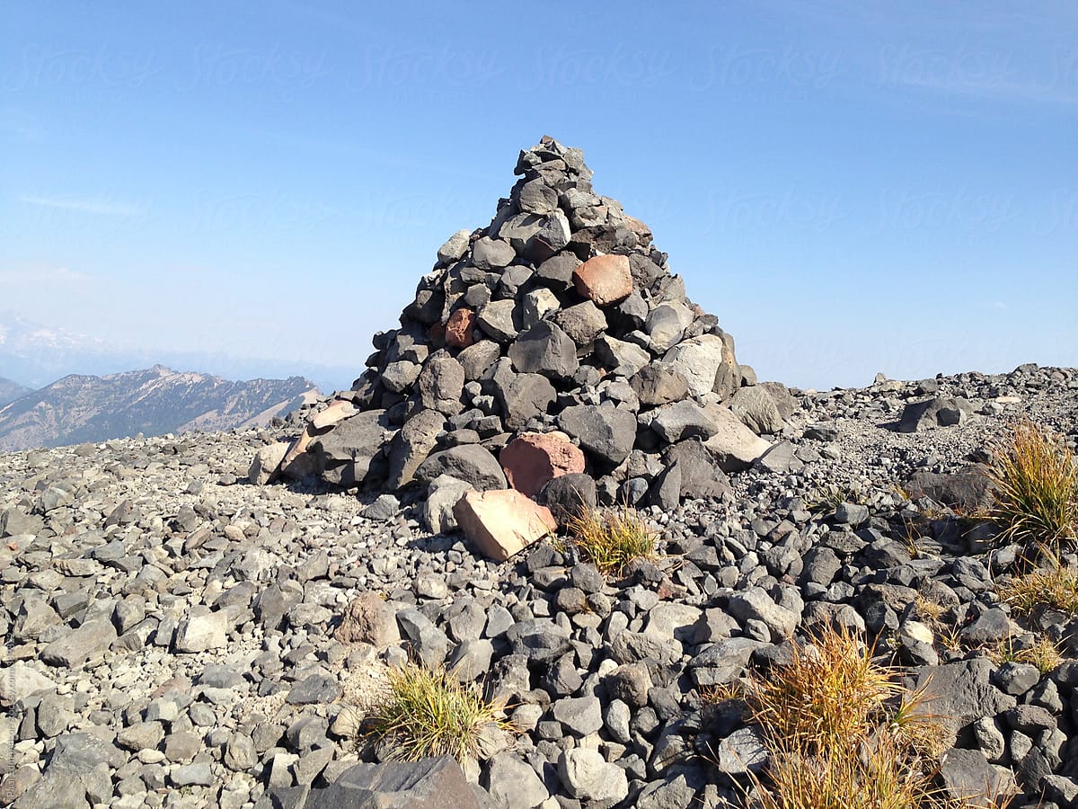 rocks.jpg