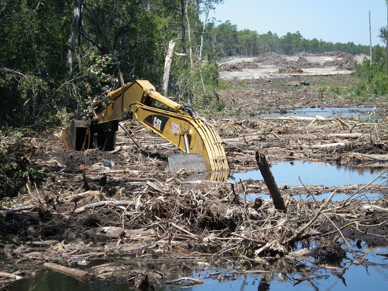 Rocky Cr excavator 1.jpg