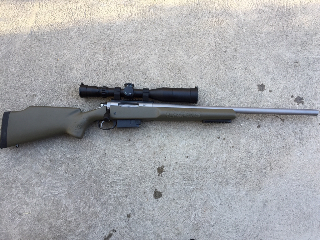 Rocky Mountain Rifle Works 6.5 Creed.jpg