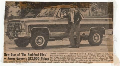 rocky truck 2.jpg