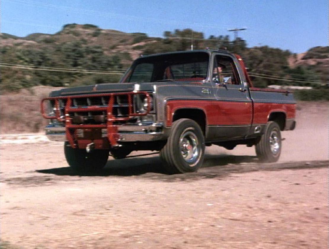 rocky truck.jpg